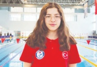 Avrupa’da Türkiye’yi temsil edecekler