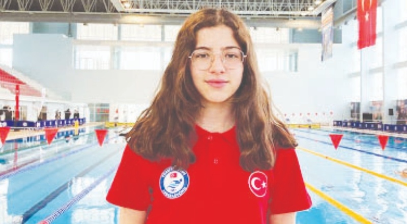 Avrupa’da Türkiye’yi temsil edecekler