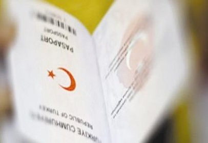 Avrupa'da vizesiz dolaşıma bir adım kaldı