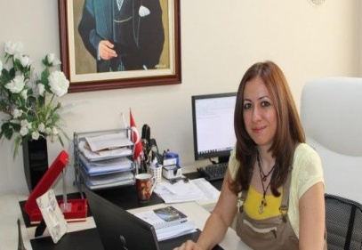 Avrupa’daki Türkler ayrımcılıktan kaçıyor