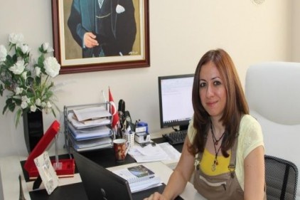 Avrupa&#8217;daki Türkler ayrımcılıktan kaçıyor