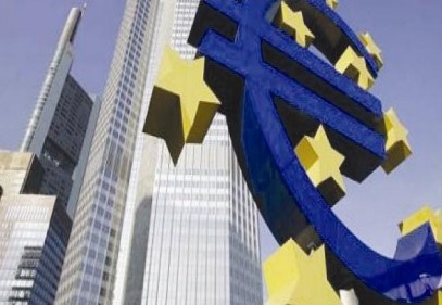 Avrupalı, borçta Türk'ü 9'a katladı