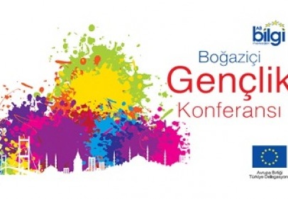 “Avrupalılık” fikrini tartışacaklar