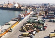 Avrupalı'nın tercihi Türk ayakkabısı