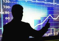 Avrupa'nın 2022'ye kadar mali desteğe ihtiyacı olacak