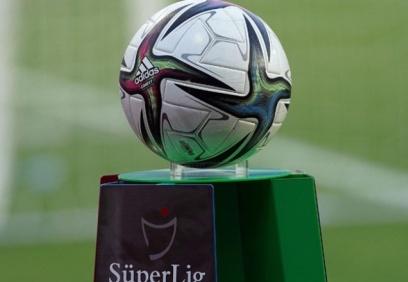 Avrupa'nın 5 büyük ligi, oynanan karşılaşmalarla devam etti