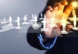 Avrupa’nın en sosyal ülkesi Danimarka oldu