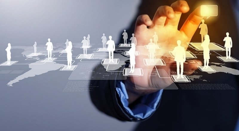 Avrupa’nın en sosyal ülkesi Danimarka oldu