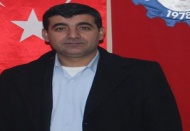 “Avrupa’nın Noel’i ihracatı etkiledi'' 