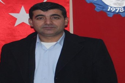 &#8220;Avrupa&#8217;nın Noel&#8217;i ihracatı etkiledi&#039;&#039; 