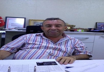 Avrupa’nın uyarısı, düğün turizmine balta vurdu