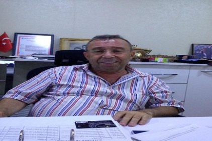Avrupa&#8217;nın uyarısı, düğün turizmine balta vurdu