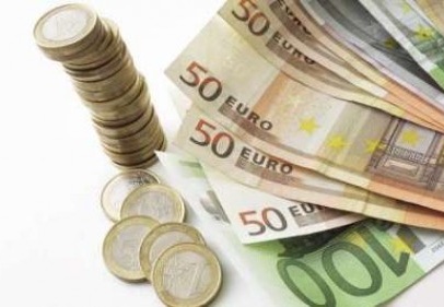 Avrupa’nın zorlukları büyük ölçüde Türkiye’nin zorluklarıdır