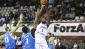 Avrupaya iyi başladık: 82-77