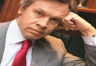 “Avrupa’yı hoş olmayan bir ortaklık bekliyor”