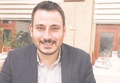 Avukat, adalet elçisidir, adaleti aramakla mükellef