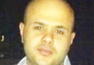 Avukat Mehmet Hidayet iş merkezinde ölü bulundu