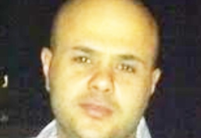 Avukat Mehmet Hidayet iş merkezinde ölü bulundu