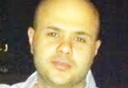 Avukat Mehmet Hidayet iş merkezinde ölü bulundu