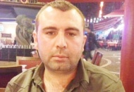 Avukat silahlı kavgada bir kişi öldürdü