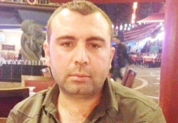 Avukat silahlı kavgada bir kişi öldürdü