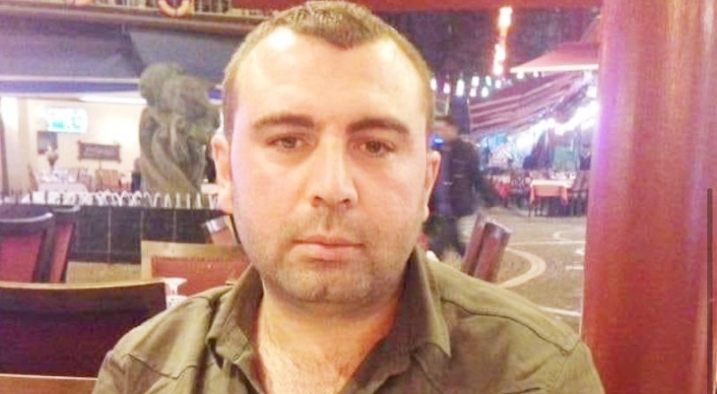 Avukat silahlı kavgada bir kişi öldürdü