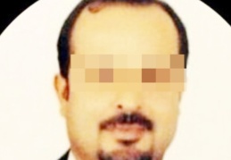 Avukat silahlı kavgada bir kişi öldürdü