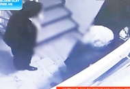 Avukatın cüzdanını çalan 3 hırsız tutuklandı