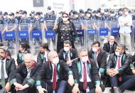 Avukatlar, 81 ilde eyleme hazırlanıyor