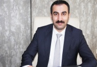 Avukatlar, arzuhalcilere destek verilmesine tepkili