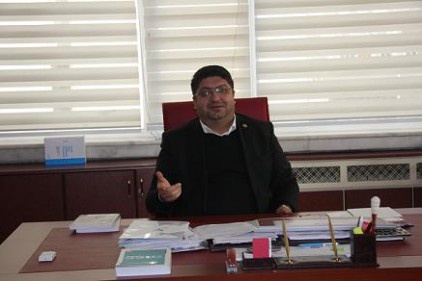 Avukatlar bundan sonra bilirkişilik yapamayacak