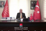 Avukatlar, çağlar boyunca hakkın ve adaletin sembolü oldu