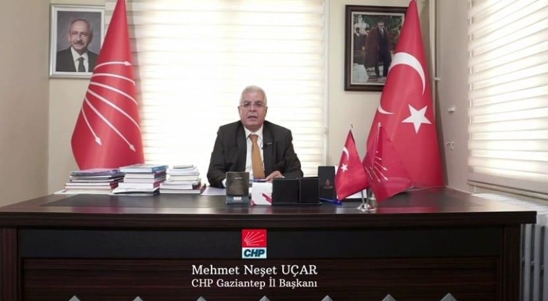 Avukatlar, çağlar boyunca hakkın ve adaletin sembolü oldu