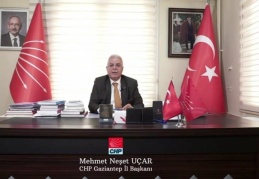 Avukatlar, çağlar boyunca hakkın ve adaletin sembolü oldu