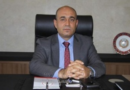 Avukatlar duruşmalara girmedi