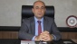 Avukatlar duruşmalara girmedi
