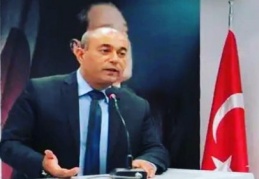 Avukatlar her zaman üvey evlat muamelesi görüyor