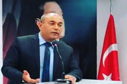 Avukatlar her zaman üvey evlat muamelesi görüyor