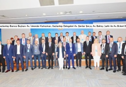 Avukatlar, insani ihtiyaçlarını karşılayamayacak hale geldi