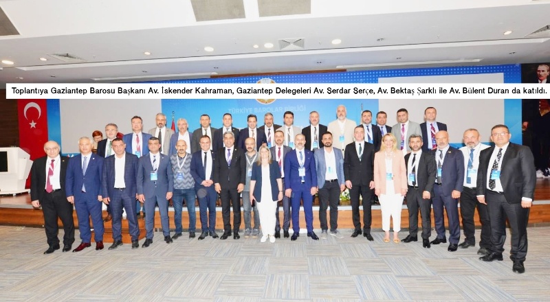 Avukatlar, insani ihtiyaçlarını karşılayamayacak hale geldi