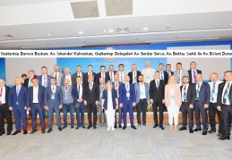 Avukatlar, insani ihtiyaçlarını karşılayamayacak hale geldi