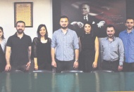 Avukatlar, pandemi döneminde de yalnız bırakıldı