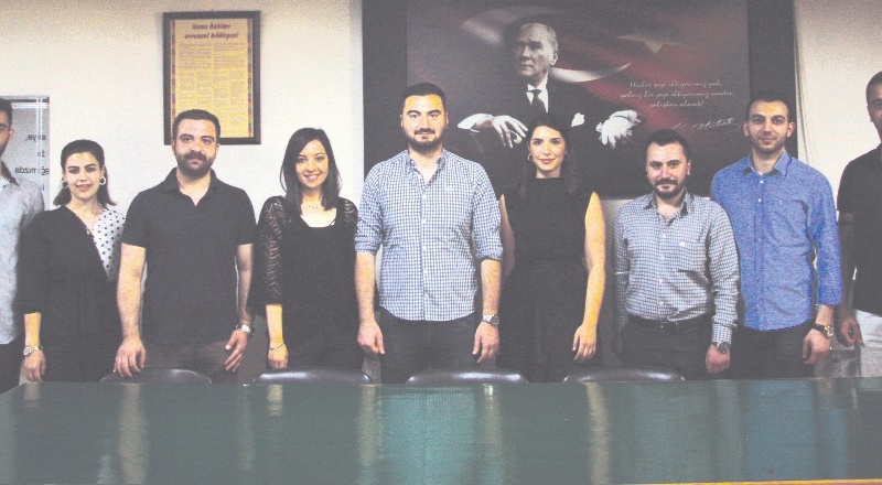 Avukatlar, pandemi döneminde de yalnız bırakıldı