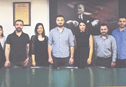 Avukatlar, pandemi döneminde de yalnız bırakıldı