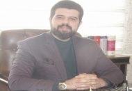 Avukatlara yapılan saldırılar artıyor