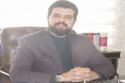 Avukatlara yapılan saldırılar artıyor