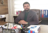 Avukatlardan mazeret dilekçesi istenmesi yargıya güveni sarsıyor