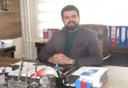 Avukatlardan mazeret dilekçesi istenmesi yargıya güveni sarsıyor