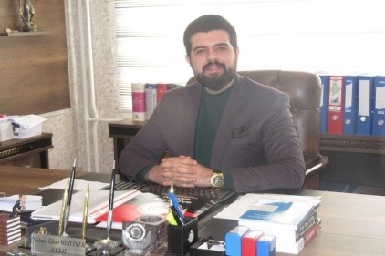 Avukatlardan mazeret dilekçesi istenmesi yargıya güveni sarsıyor
