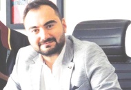 Avukatların duruşma çilesine son verilmeli